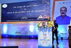 26a36fd0-f30c-4a07-a545-4c58ae912399