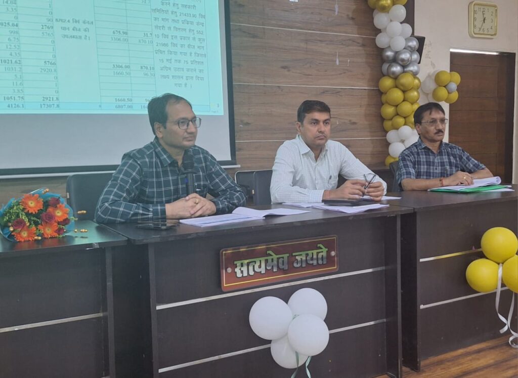 27148def-681c-4343-8086-2a7d1e76786d