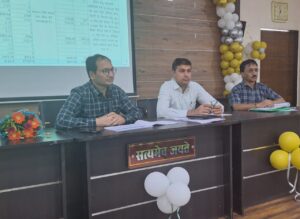 27148def-681c-4343-8086-2a7d1e76786d