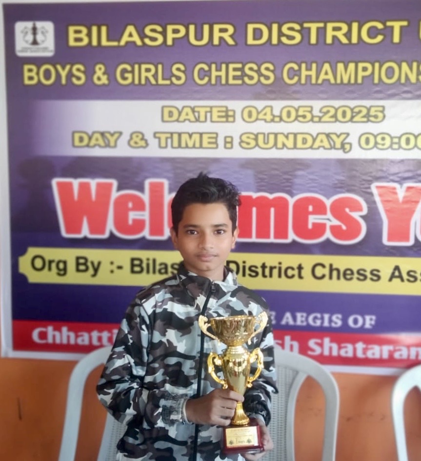 27af0303-7881-4805-ac65-559d8a8cea5a