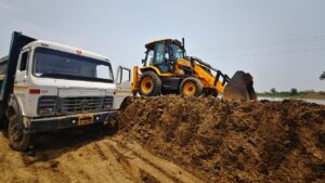 2b74d401-f856-43a9-ba84-748346971bd6