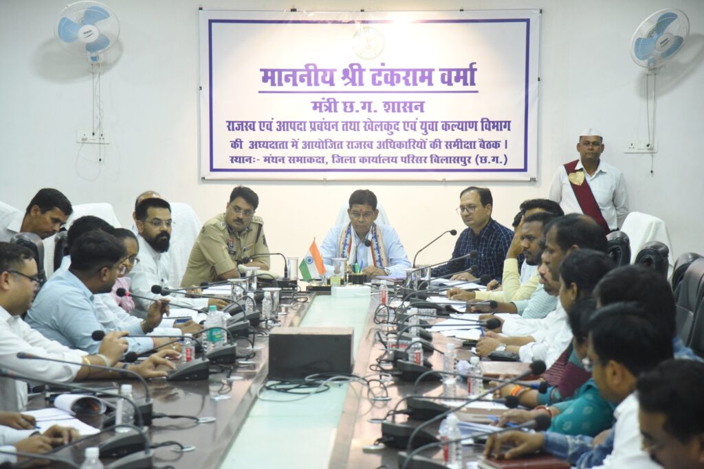 3454ad27-a50b-4936-91ab-3a7a43752f90