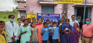 3b61fd12-ce92-4a9e-9bf3-104f879f6007