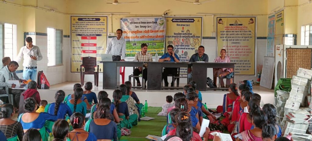 47289b37-189f-4b86-939c-1f340ea2748e