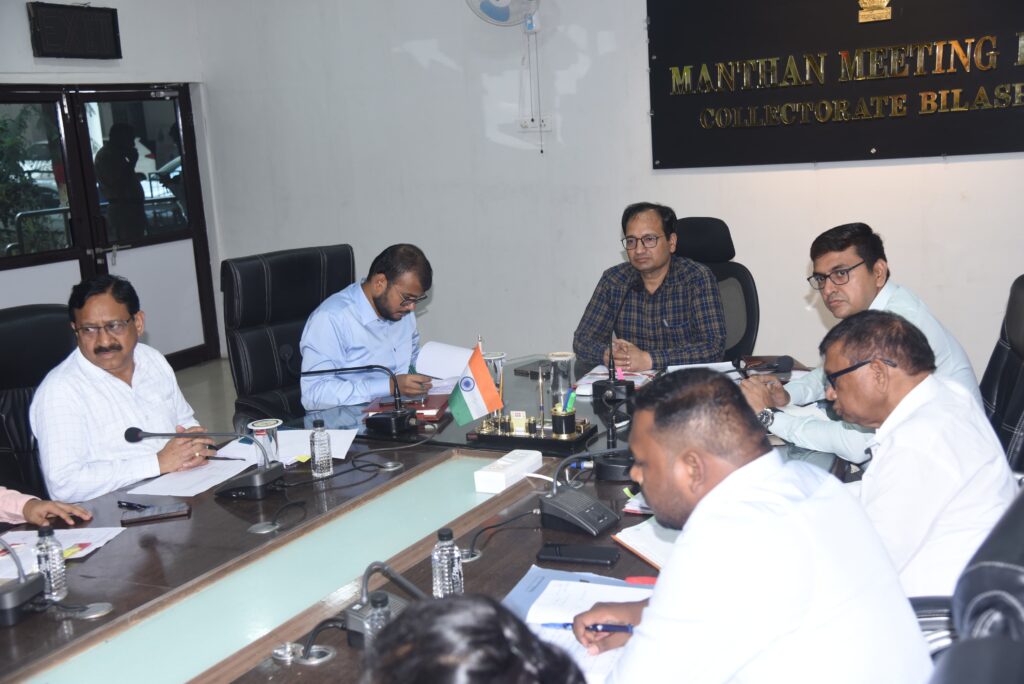 4d02cf89-ce97-497a-a267-4d1b810bbae0