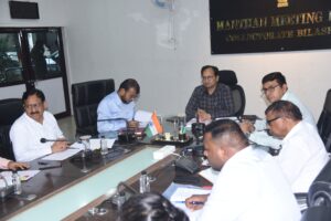 4d02cf89-ce97-497a-a267-4d1b810bbae0