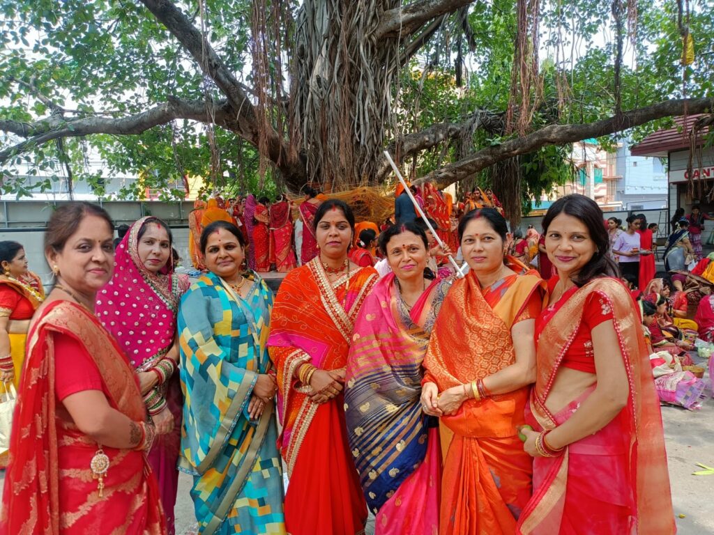 4f2939b4-e512-40f2-87c7-e3c3e6c622e3