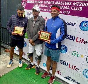 4f8aeaf2-21ae-4a21-9ee9-0f4cc7c139bd