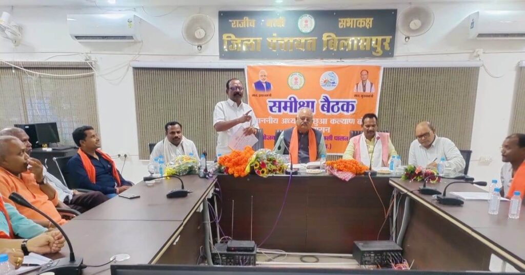 52c495ef-1203-4d03-9fb3-9b3587282161