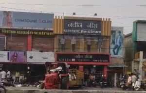 56d989da-4317-41bb-8b6e-32c43c3a057e