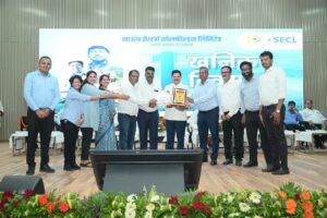 5d34c9be-88ef-4ce8-a29f-b4a4987c7c12