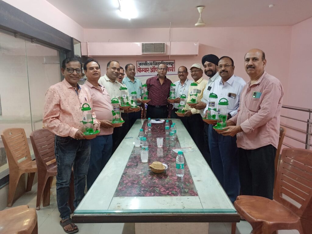 5ff687ef-3508-474d-824d-41b639e5459e