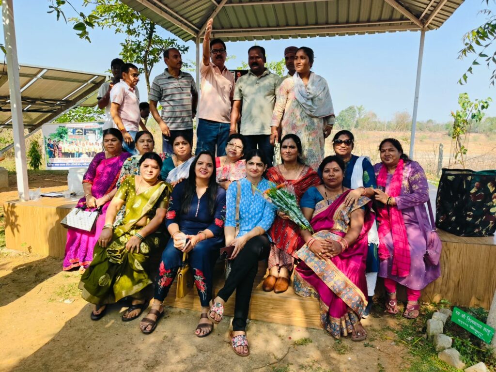 60dab00f-b05d-4edf-8c89-c149fdabfb3e