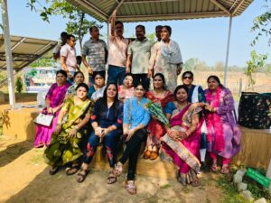 60dab00f-b05d-4edf-8c89-c149fdabfb3e