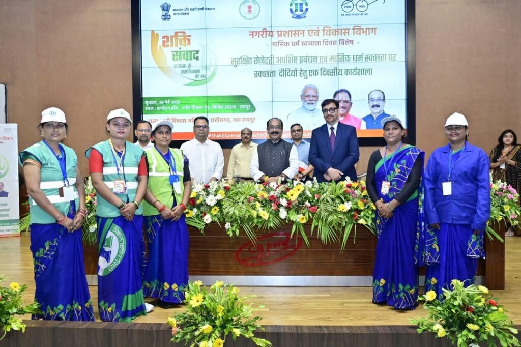 6a401b37-5551-4e88-bb7d-56f8debbd73d