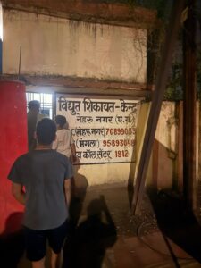 6a9cbc26-cb46-411c-b127-5ca73e13e22f