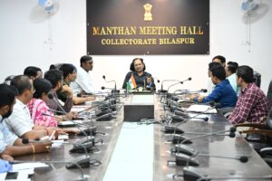 6ce355ae-657b-4777-afa0-ea2db3879913