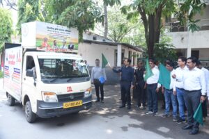 71da1190-bc5a-4a9b-b438-fd8024007f2f