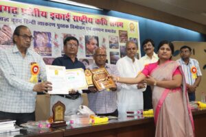 73d8e116-d8b4-4436-9fe8-1a612be7901a