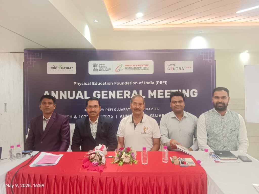 7e466592-e5ca-48a3-b180-f9e965b9675b