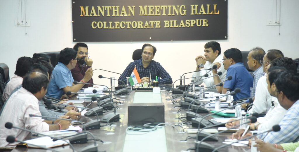 829ab278-7eba-4776-a782-6ba518ae5be5