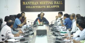 829ab278-7eba-4776-a782-6ba518ae5be5