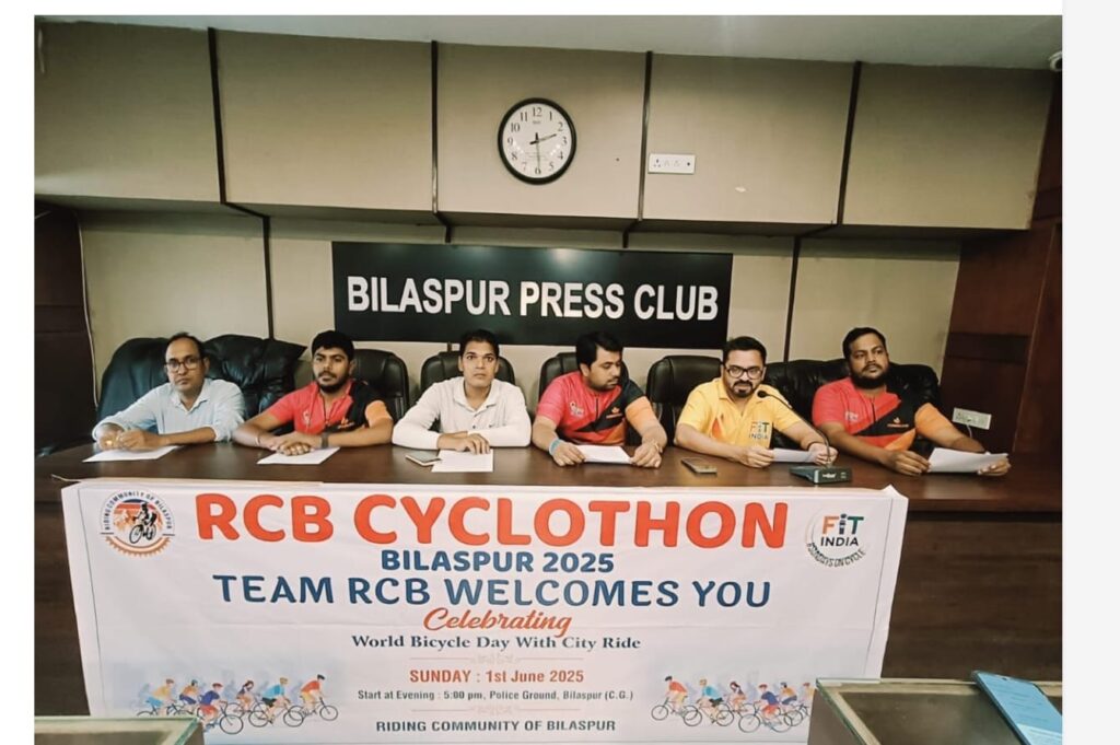 86104ced-eb62-4864-9a77-89ab97100aa6