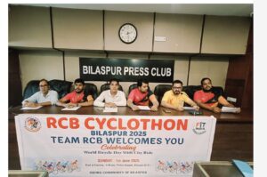 86104ced-eb62-4864-9a77-89ab97100aa6