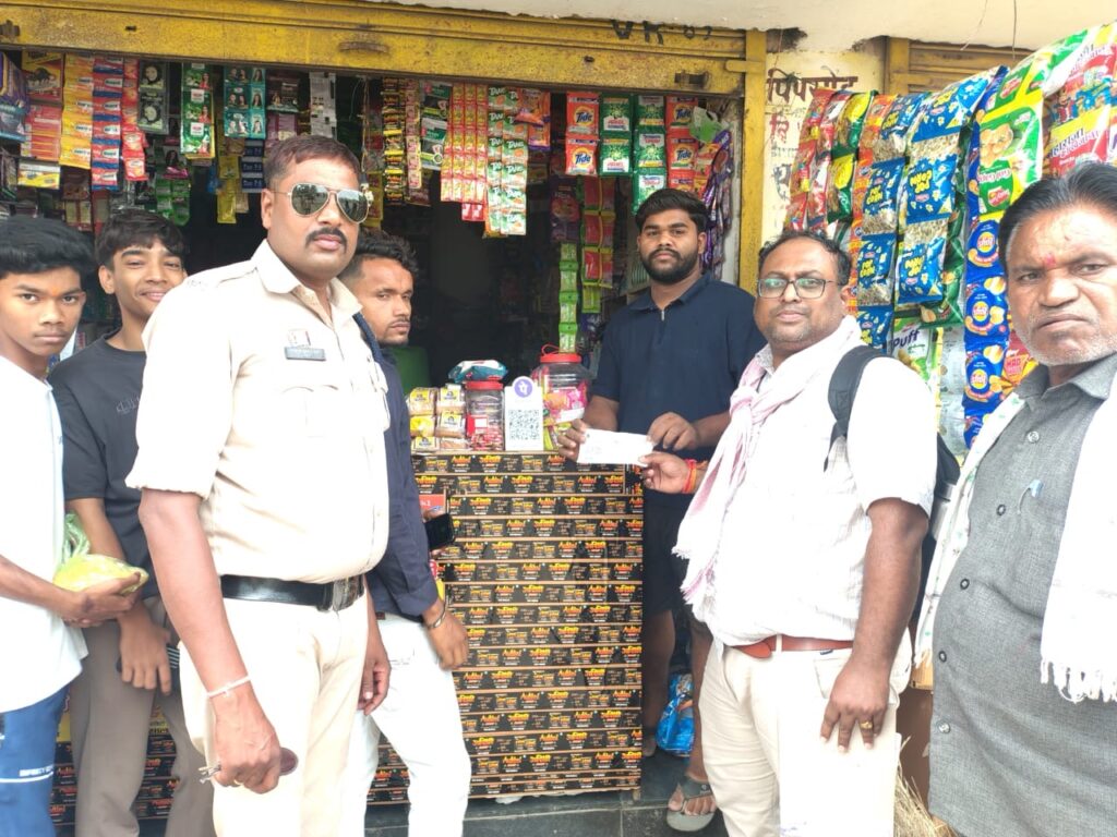 8acd212a-e324-4f21-9ea5-1543888dfd3e