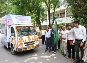 907ef8c5-7d45-4eef-a447-ccfccaad47fc