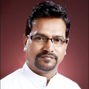 9c87bf98-69bc-4ddb-a8fa-f94ce8206913