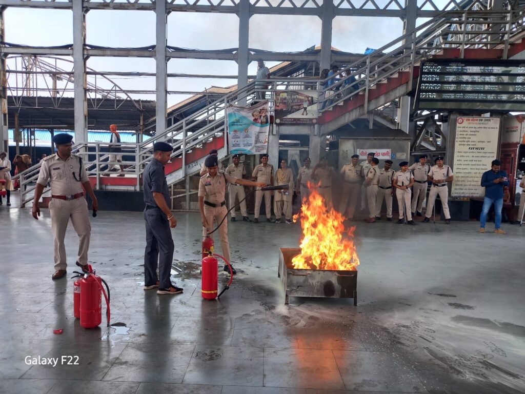 9f30509e-8dc3-4591-999b-61d67dde339b