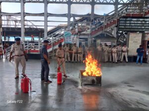 9f30509e-8dc3-4591-999b-61d67dde339b