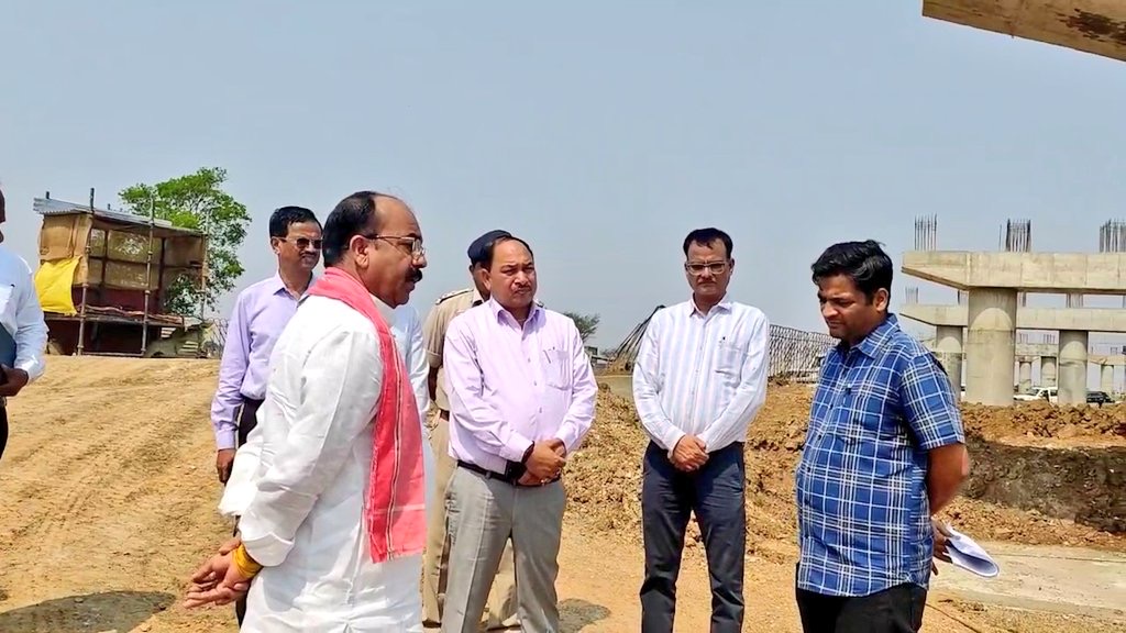 a1b6198e-a030-4603-b928-805210bbd833