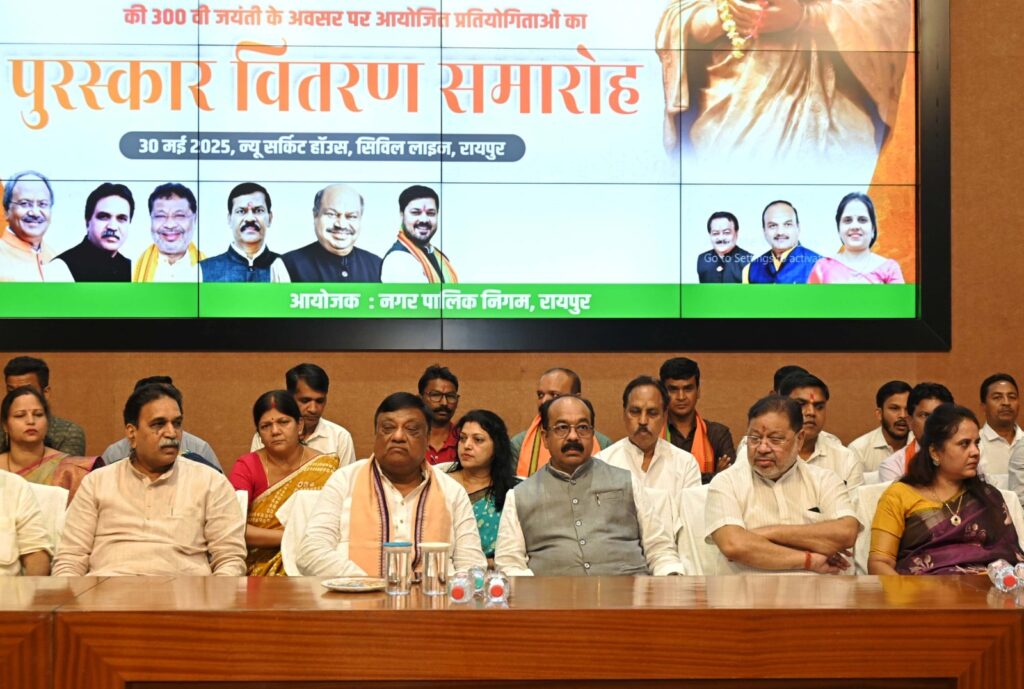 a4d9da8b-21a7-4c5a-aca8-1206da9f14bd