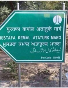 a9a08bcd-8435-4005-9426-a0cb5f71e3a4