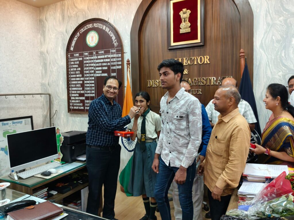 a9d376eb-4688-4c38-9779-53f573263f89