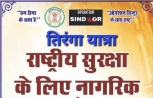 afc489fe-afc0-41bc-9f1b-d9eccb7ef176