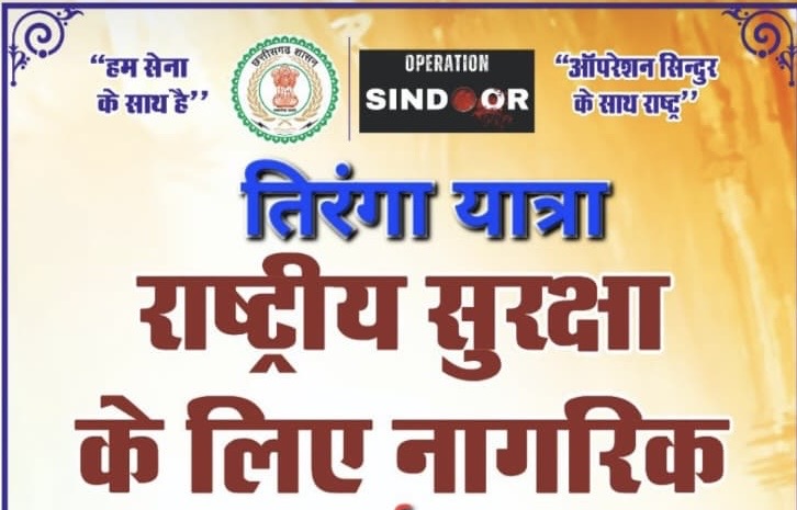 afc489fe-afc0-41bc-9f1b-d9eccb7ef176