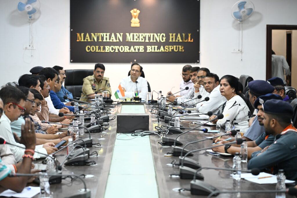 b0398537-2bee-45aa-8b5c-2a371bb93e0b