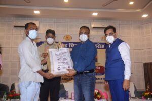 b454b894-1506-48d1-8ee6-dd1e26a1b227