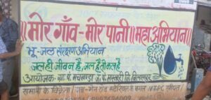 b812f10d-bcf8-4e97-9482-b0947ae5a528