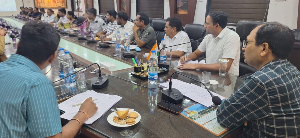 bc9138c0-6252-49a9-bc0a-bcdf6098a2b6