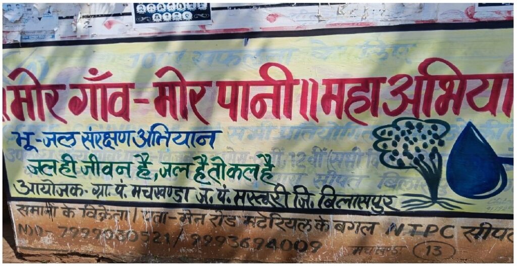 c2672ea0-3183-434c-a2c8-680df5b89940