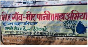 c2672ea0-3183-434c-a2c8-680df5b89940