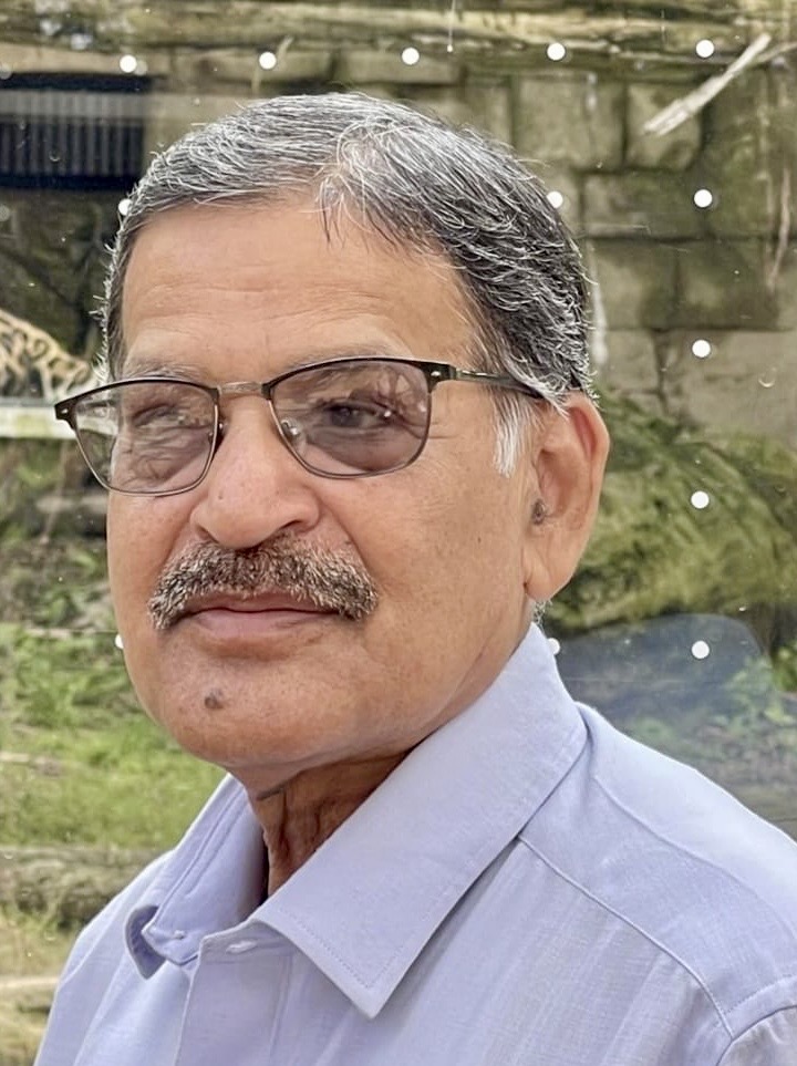 cf67a442-1bfa-4ae7-b0e6-f12f53d94970