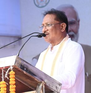 d18b32e6-4d82-406c-809b-1cd8bb76dcb8