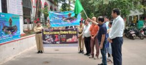 d3127314-7af6-4713-a8cd-ddbdbbc89350