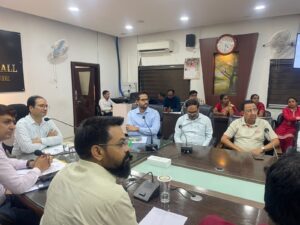 db641af6-1aa6-48db-b86e-ab78b0a9cc2f