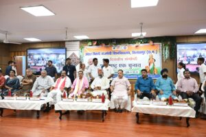 dbc3512c-3432-4928-9e02-a20c25038c36